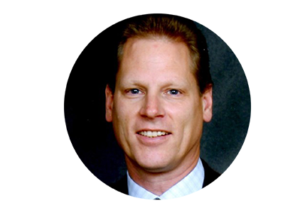 Stern’s co-founder and CTO